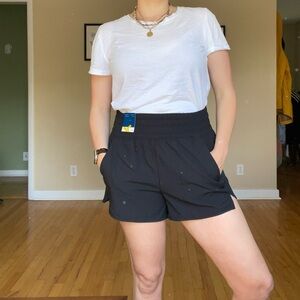 Old Navy Running Shorts - Size M